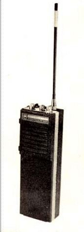 Image of htradiostanding.jpg