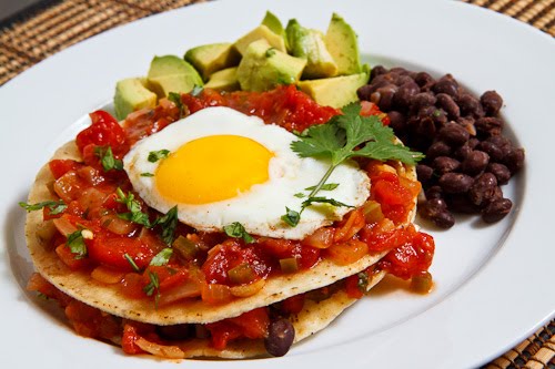 Image of huevosrancheros.jpg