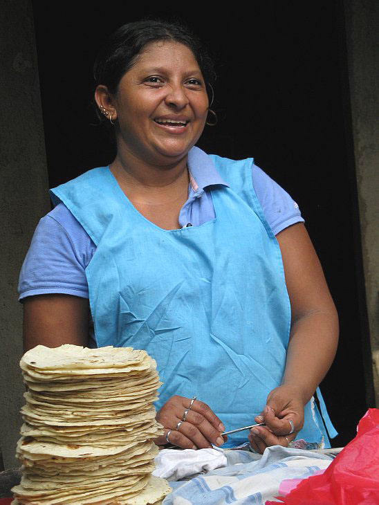 Image of inezlopez.jpg