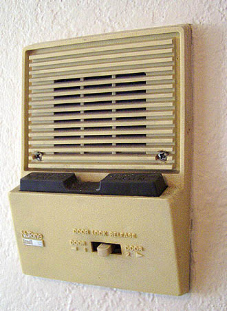 Image of intercom.jpg
