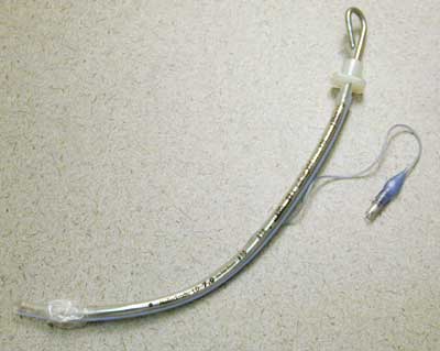 Image of intubateettube.jpg