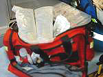 Image of ivbagkit.jpg