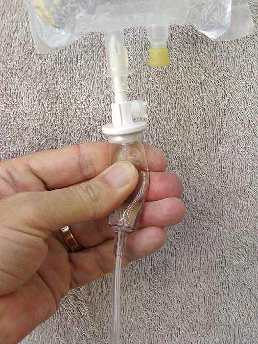 Image of ivdripsqueeze.jpg