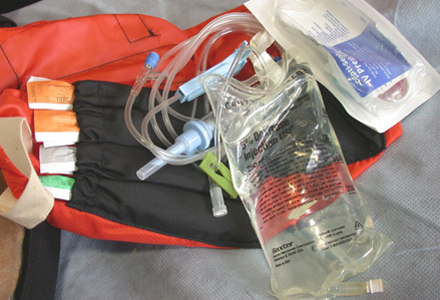 Image of ivsuppliesclose.jpg