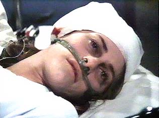 Image of jamiehurt.jpg