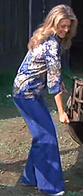 Image of jamietruck.jpg