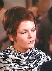 Image of joannevertical.jpg