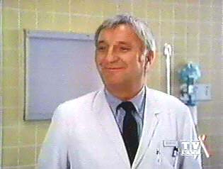 Image of joegreatgriintreatmentroomclose.jpg