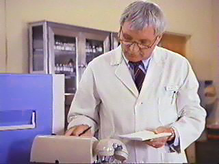 Image of joelistenglasseson.jpg