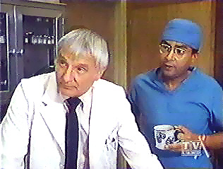 Image of joemortonscrubscoffee.jpg