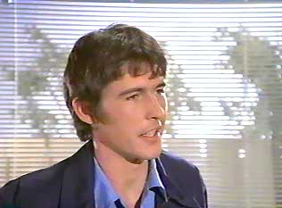 Image of johnclosewindow.jpg