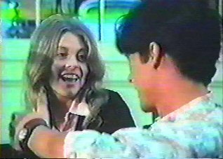 Image of johnnydatecarherside.jpg