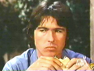 Image of johnnydepressedeatburgercafeteriaclose.jpg