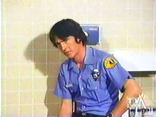 Image of johnnydisbelievingtreatmentroom.jpg