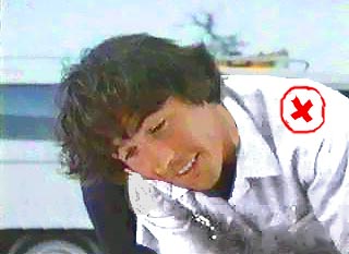 Image of johnnyreassuregroundwhite.jpg