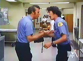 Image of johnnyroyarguehallway.jpg