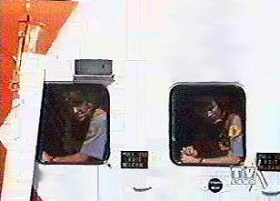 Image of johnnyroyhelicopterwindows.jpg