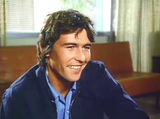 Image of johnnysmirklounge.jpg