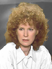 Image of kelsey.jpg