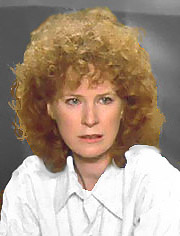 Image of kelseyleft.jpg
