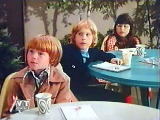 Image of kidscafeteriatwo.jpg