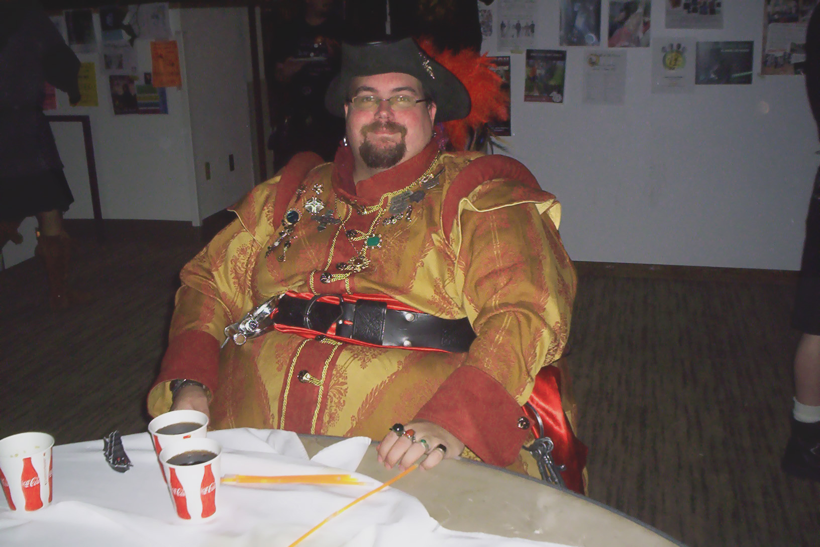 Image of kinghenrythe8th.jpg