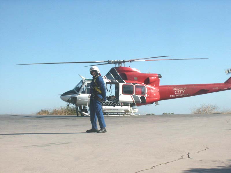 Image of lafd-rescue-helicopter-griffith-park-sm.jpg