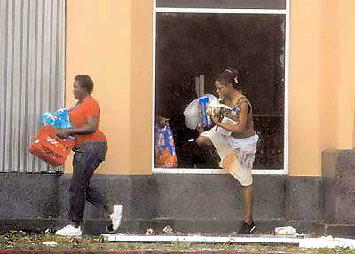 Image of looters.jpg