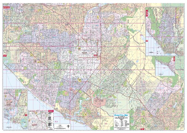 Image of los_angeles_map.jpg