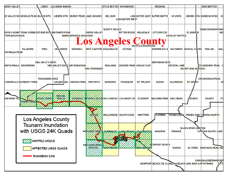 Image of los_angeles_quads_inundation_800.jpg