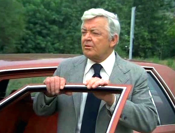 Image of ltmonahancardoor.jpg