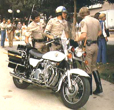 Image of m.jpg