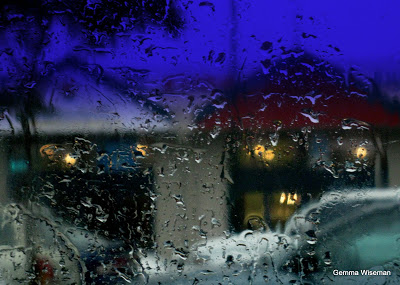 Image of mallrain.jpg