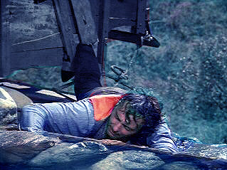 Image of mandowninwaterfall.jpg