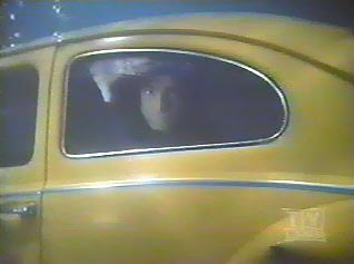 Image of maninunderwatercartrapped.jpg