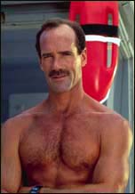 Image of mannyclose.jpg