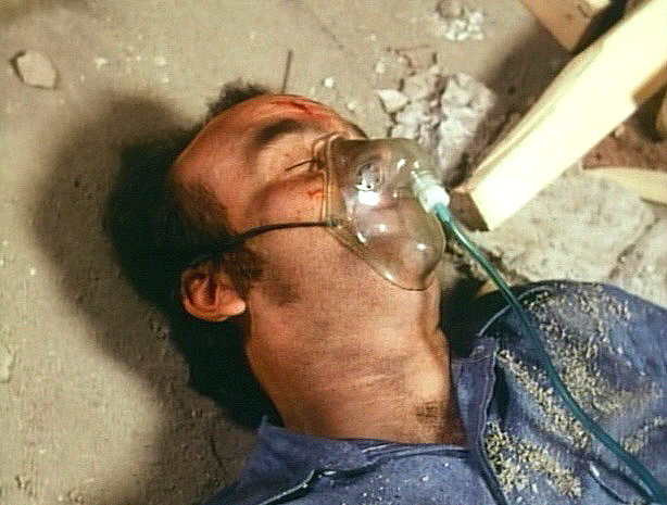 Image of manonoxygenunconsciousdebris.jpg