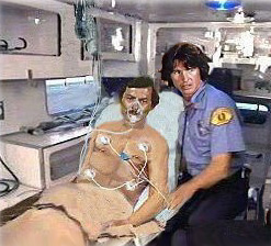 Image of marcogageinambulance.jpg