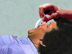 Image of marcooralairwayplacement.jpg