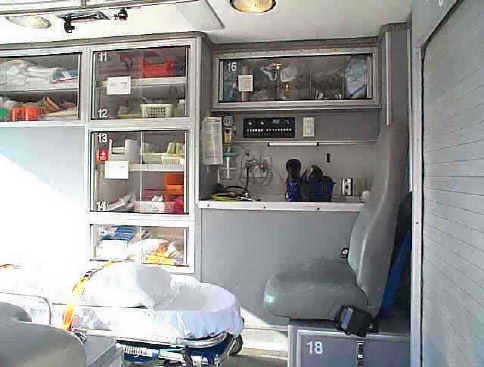 Image of mayfairactionstation.jpg