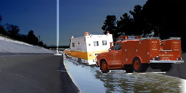 Image of mayfairambulanceriverchannel.jpg