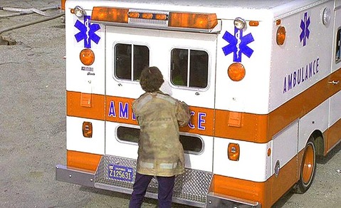 Image of mayfairbriceclosereardoors.jpg