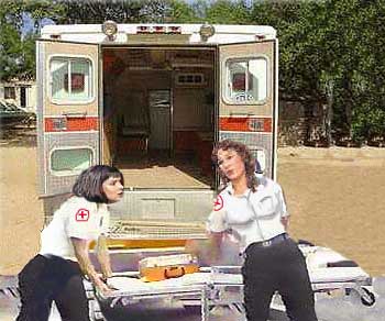 Image of mayfairemtstretcher.jpg