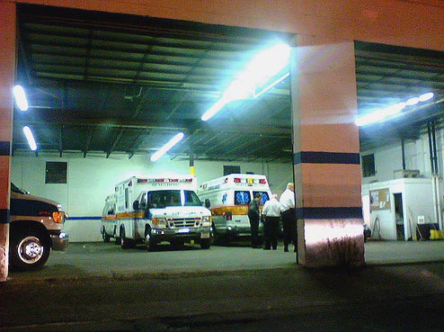 Image of mayfairgarage.jpg