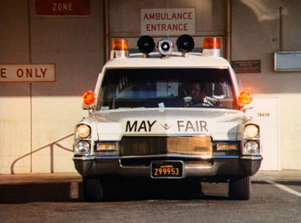 Image of mayfairheadonramparterentrance.jpg
