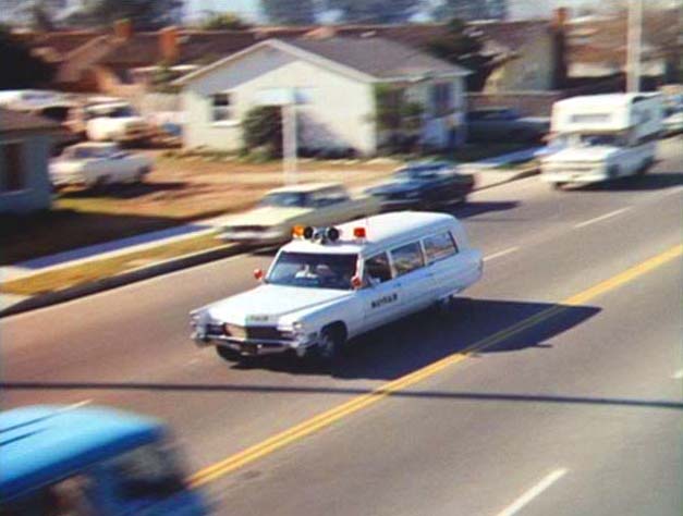 Image of mayfairhurry.jpg