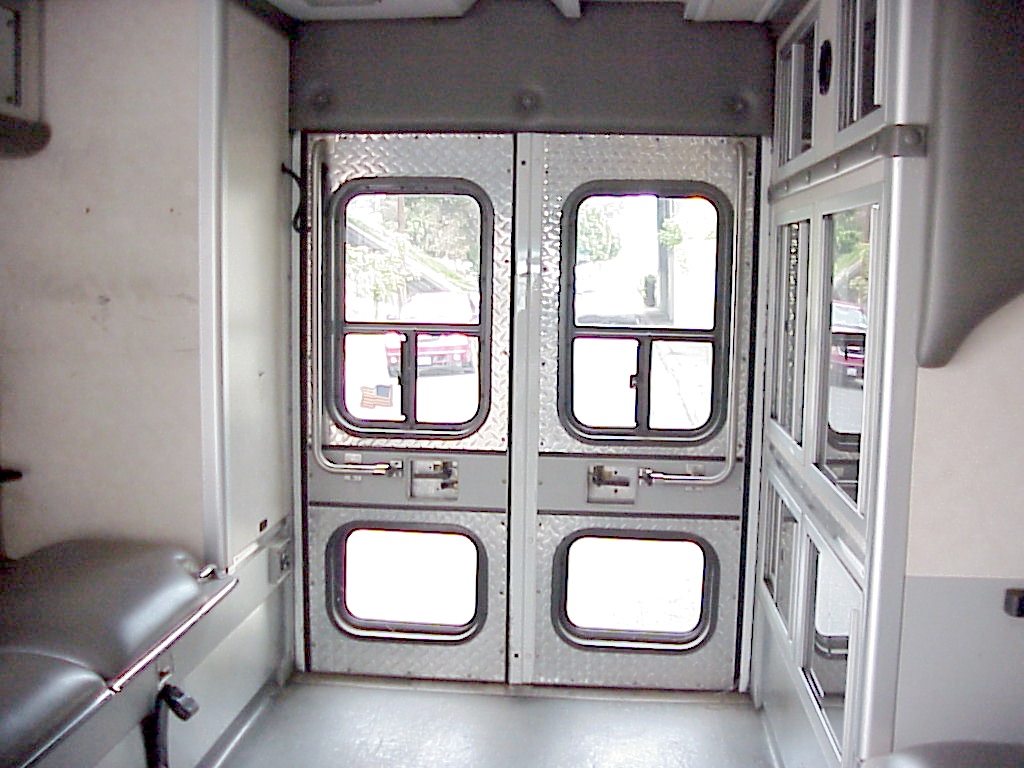 Image of mayfairreardoorsinside.jpg