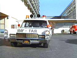 Image of mayfairstationwagonatrampart.jpg