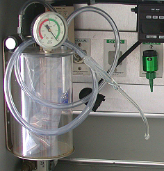 Image of mayfairsuction.jpg