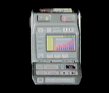 Image of med_tricorder_spin.gif